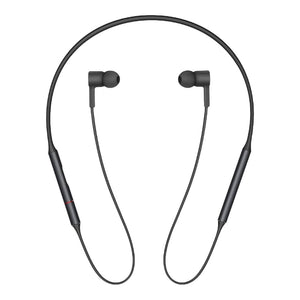 BEATSX EARPHONES BLACK MLYE2ZMA