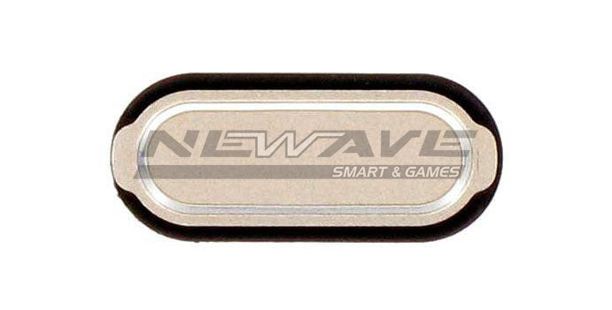 GALAXY J5 (2017) HOME BUTTON GOLD