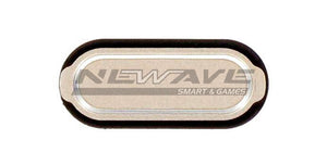 GALAXY J5 (2017) HOME BUTTON GOLD