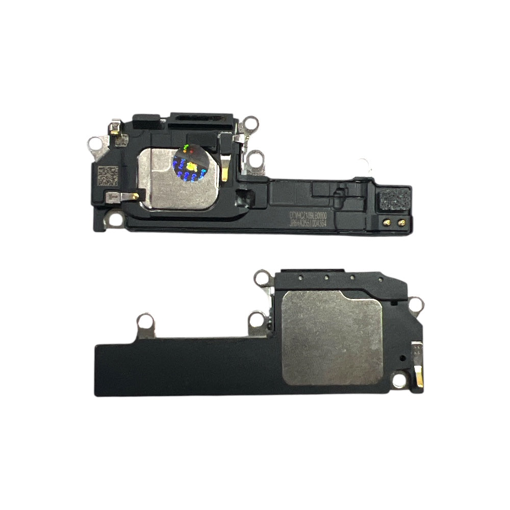 IPHONE 16E BUZZER ORIGINALE