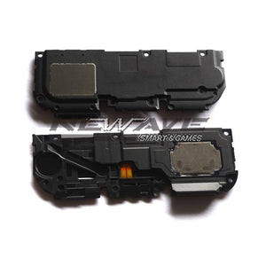 HUAWEI HONOR 7A BUZZER