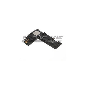 GALAXY S8 BUZZER G950F