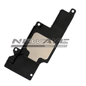 IPHONE 6 PLUS BUZZER