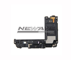 GALAXY S7 EDGE BUZZER BLACK G935F