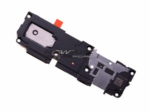 HUAWEI P20 LITE BUZZER