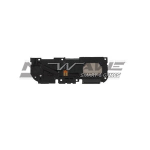HUAWEI Y6 2018 BUZZER ATU L11