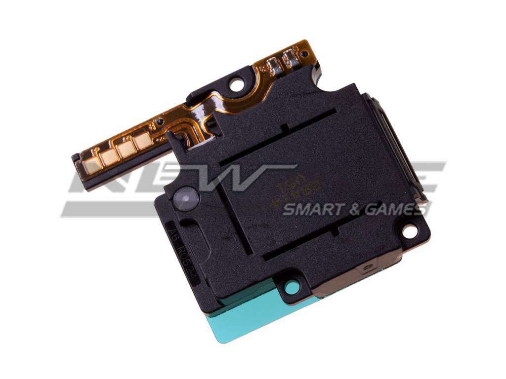 GALAXY A6 PLUS (2018) BUZZER A605F