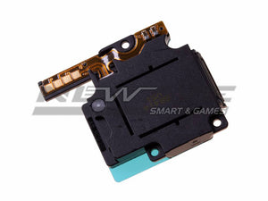 GALAXY A6 PLUS (2018) BUZZER A605F