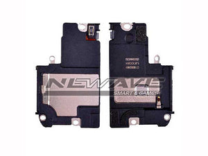 IPHONE XS MAX BUZZER ORIGINALE