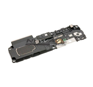 HUAWEI P8 LITE 2017 BUZZER