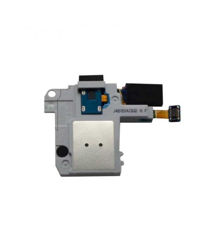 GALAXY CORE PRIME BUZZER G360