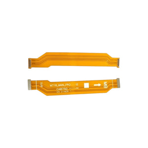 REALME C65 4G FLAT MAINBOARD COMPATIBILE