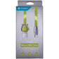 CAVO MICRO USB DRAGON GREEN ROCK SPACE