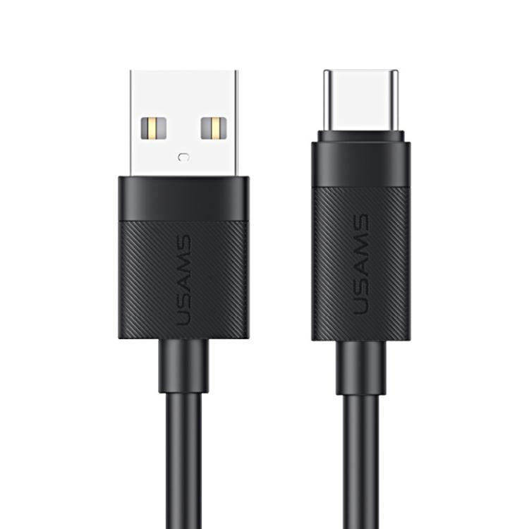 CAVO SJ777 U94  TYPE C 3A FAST CHARGING