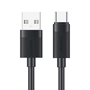 CAVO SJ777 U94  TYPE C 3A FAST CHARGING