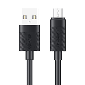 CAVO U94 USB A TO MICRO 2A FAST CHARGING SJ779