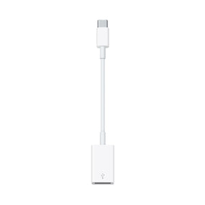 CAVO USB C TO USB ADAPTER MJ1M2ZMA