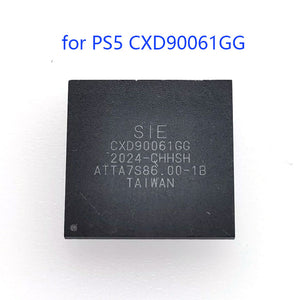 PS5 IC CXD90061GG