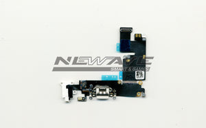 IPHONE 6 PLUS PCB RICARICA WHITE