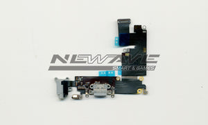 IPHONE 6 PLUS PCB RICARICA GRAY