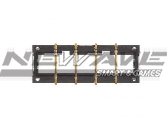 IPHONE 5 CONNETTORE BATTERIA