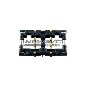 IPHONE 7 CONNETTORE BATTERIA
