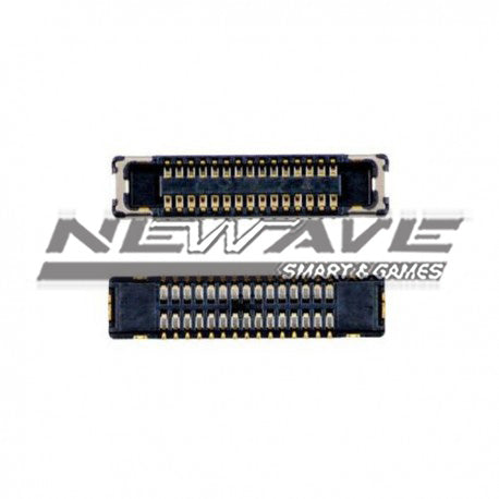 IPHONE 6 CONNETTORE LCD