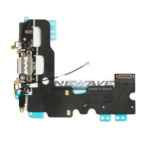 IPHONE 5C CONNETTORE SCHEDA ALIMENTAZION