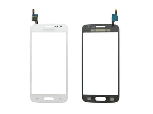 GALAXY CORE PRIME TOUCH WHITE