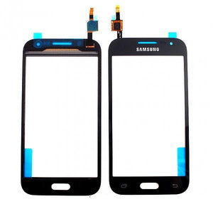 GALAXY CORE PRIME TOUCH GRAY