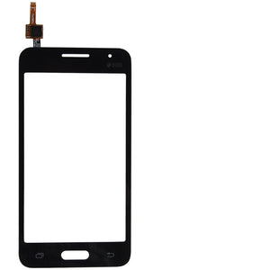 GALAXY CORE PRIME VALUE TOUCH BLACK G361