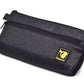 NINTENDO SWICHT CUSTODIA LUX POUCH PIKACHU
