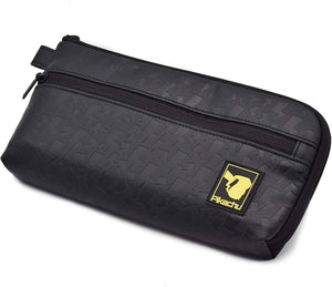 NINTENDO SWICHT CUSTODIA LUX POUCH PIKACHU