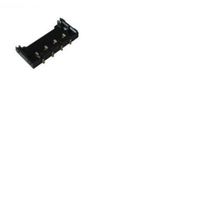 IPHONE 4G CONNETTORE BATTERIA