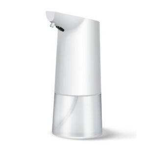 DISPENSER AUTOMATICO USAMS