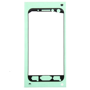 GALAXY E5 ADESIVO VETRO