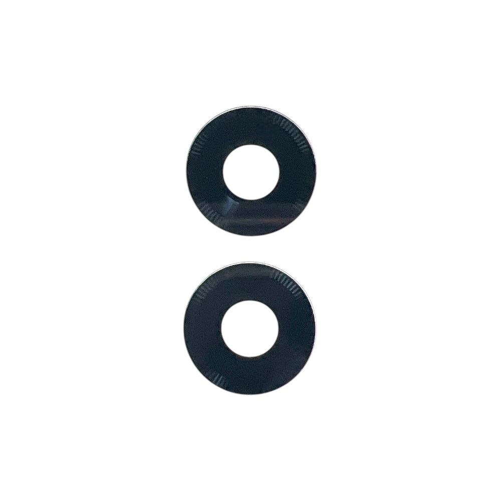 MOTOROLA EDGE 50 FUSION VETRINO FOTOCAMERA COMP