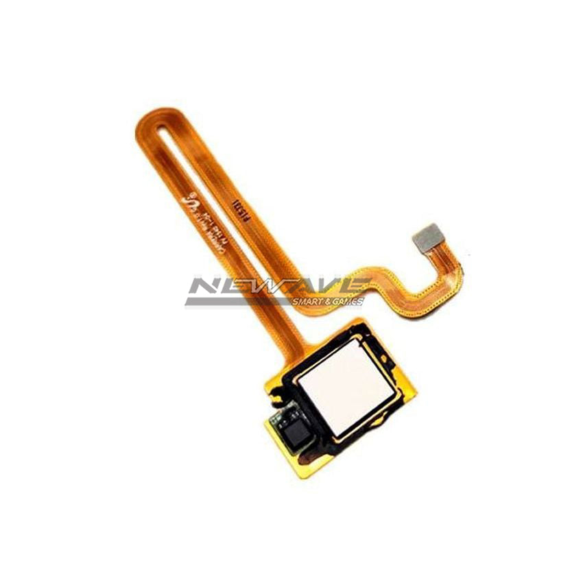 HUAWEI MATE S FINGER PRINT