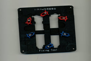 IPHONE 7 PLUS FIXING TOOL