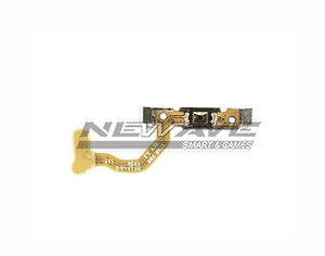GALAXY S9 PLUS FLAT ACCENSIONE G965