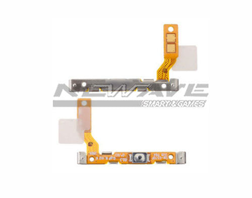 GALAXY J5 (2017) FLAT ACCENSIONE J530F