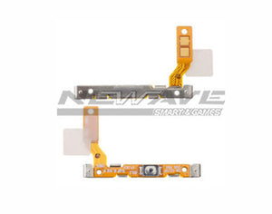 GALAXY J5 (2017) FLAT ACCENSIONE J530F