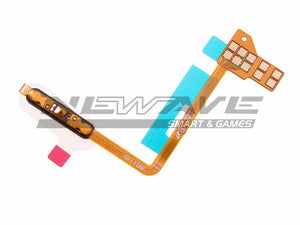 GALAXY J6 PLUS (2018) FLAT ACCENSIONE J610F