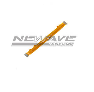HUAWEI P20 LITE FLAT MAIN BOARD ANE-LX1