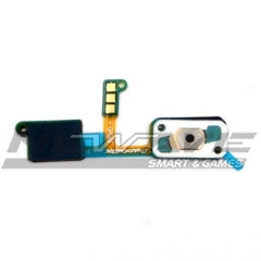 GALAXY J3 (2016) FLAT TASTO HOME