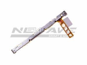 GALAXY J6 (2018) FLAT VOLUME