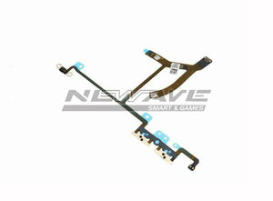 IPHONE XS MAX FLAT VOLUME ORIGINALE