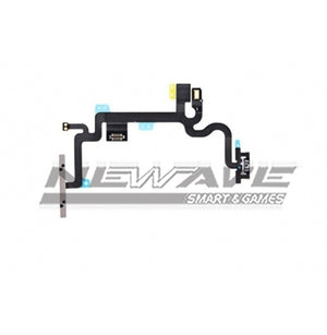 IPHONE 7 FLAT VOLUME E ACCENSIONE