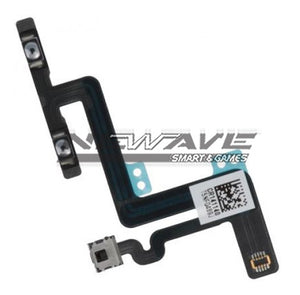 IPHONE 6S PLUS FLAT VOLUME E VIBRAZIONE