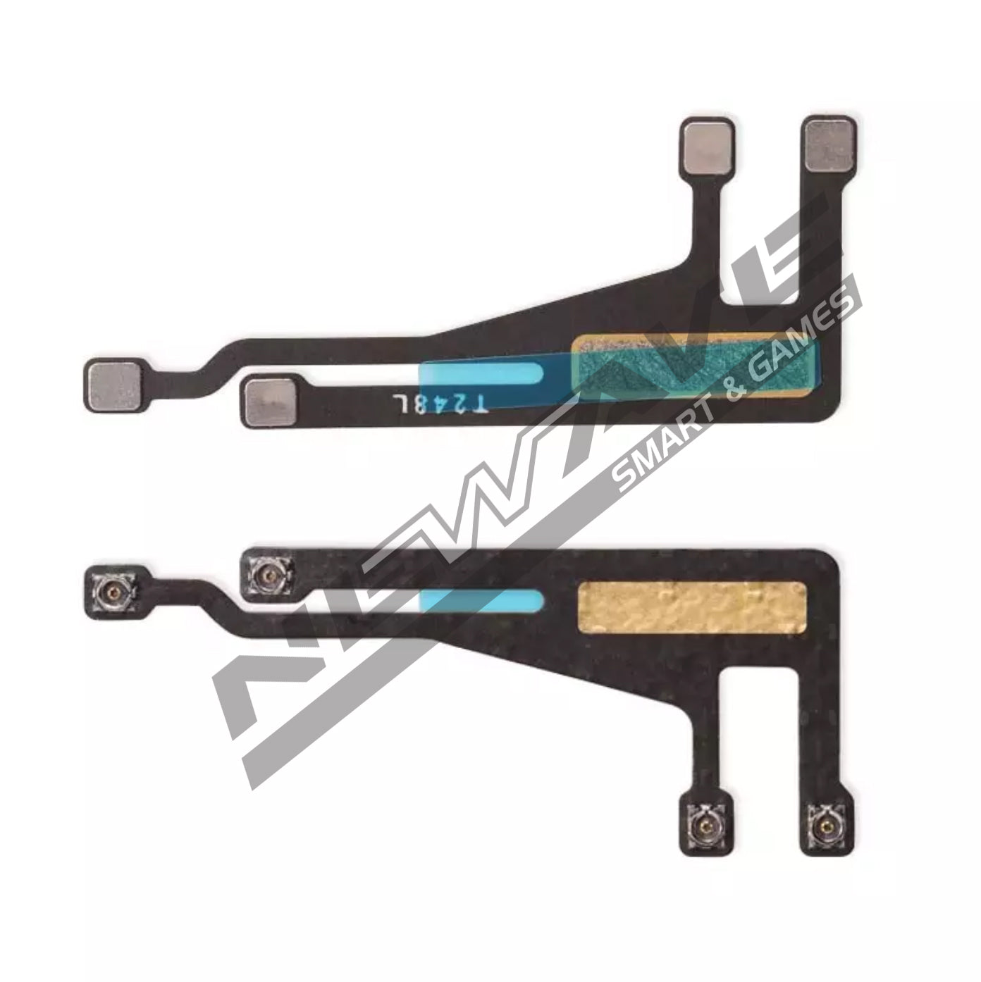 IPHONE 6 FLAT WI-FI WIRELESS